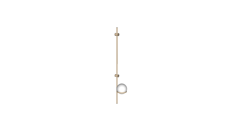 Wall Lamp 020