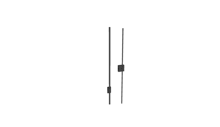 Wall Lamp 022