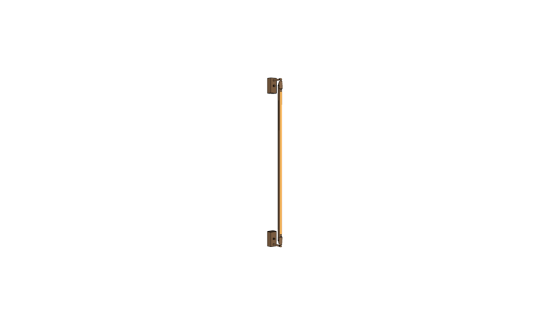 Wall Lamp 031