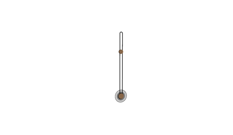 Wall Lamp 032