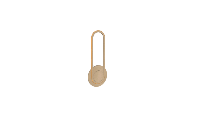 Wall Lamp 035