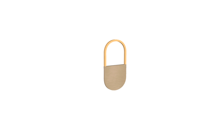 Wall Lamp 036
