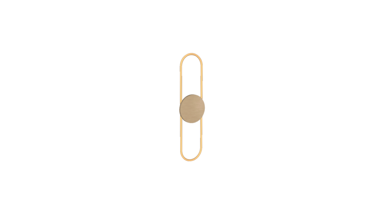 Wall Lamp 037