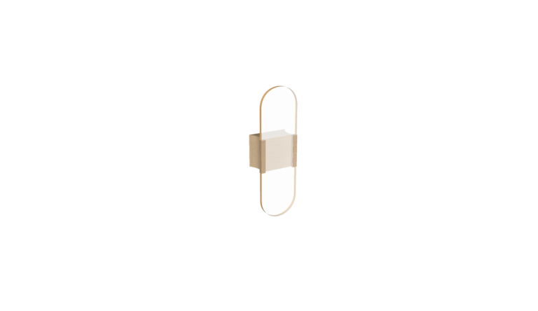 Wall Lamp 038