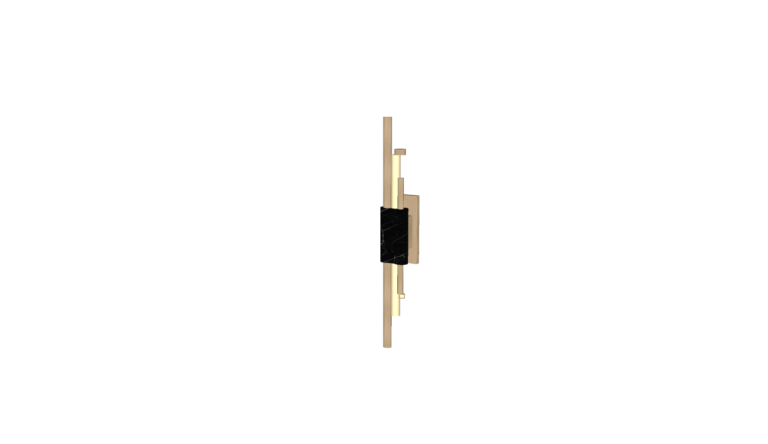 Wall Lamp 047