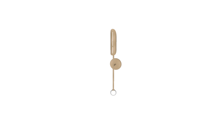 Wall Lamp 050