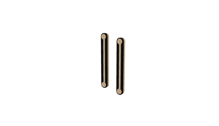Wall Lamp 051