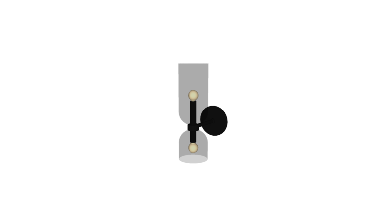 Wall Lamp 052