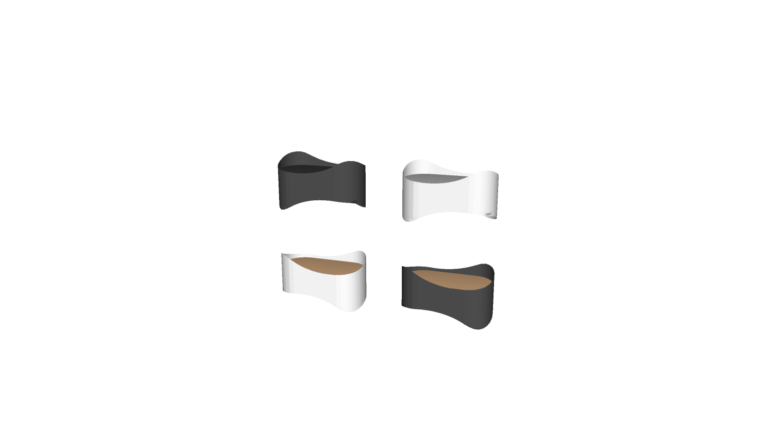 Wall Lamp 059
