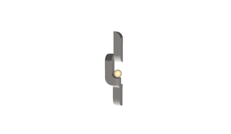 Wall Lamp 062