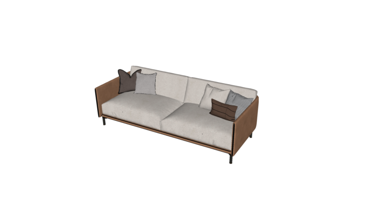 Sofa 025