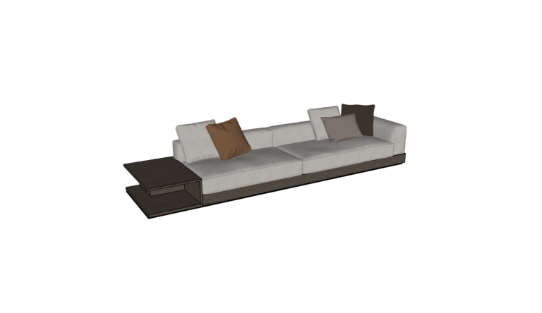 Sofa 026