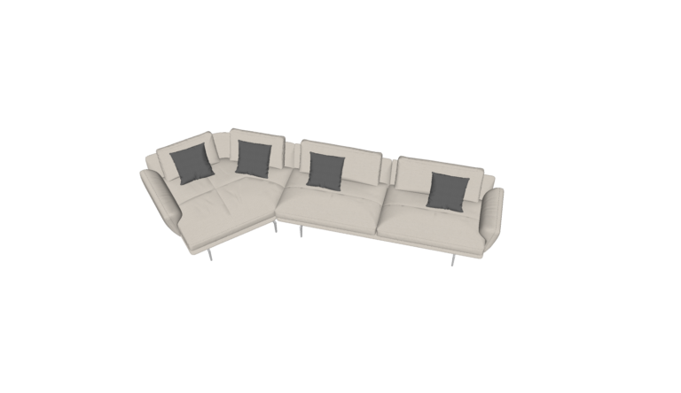 Sofa 028a