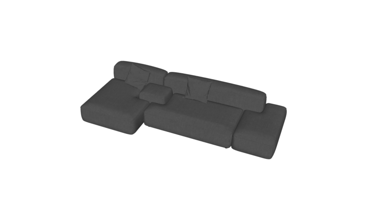 Sofa 030