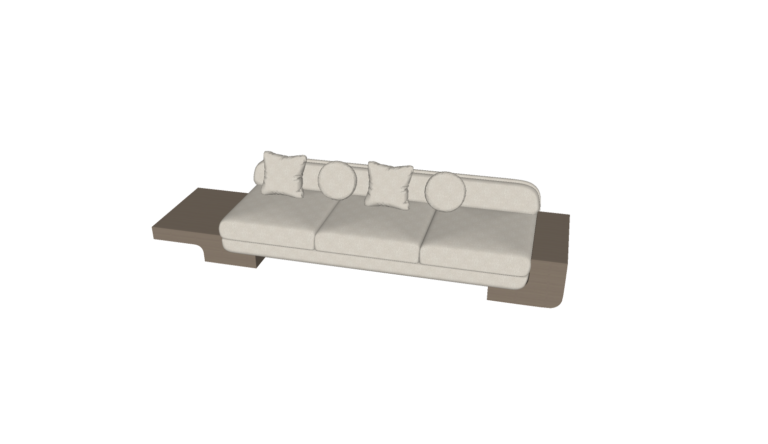 Sofa 031