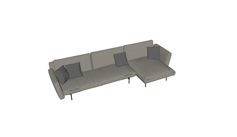 Sofa 032