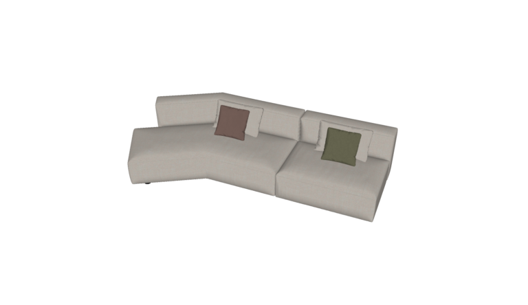 Sofa 033