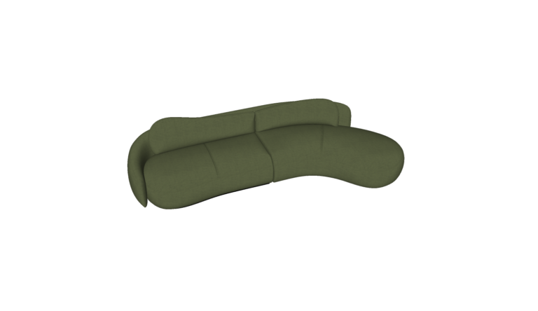 Sofa 038