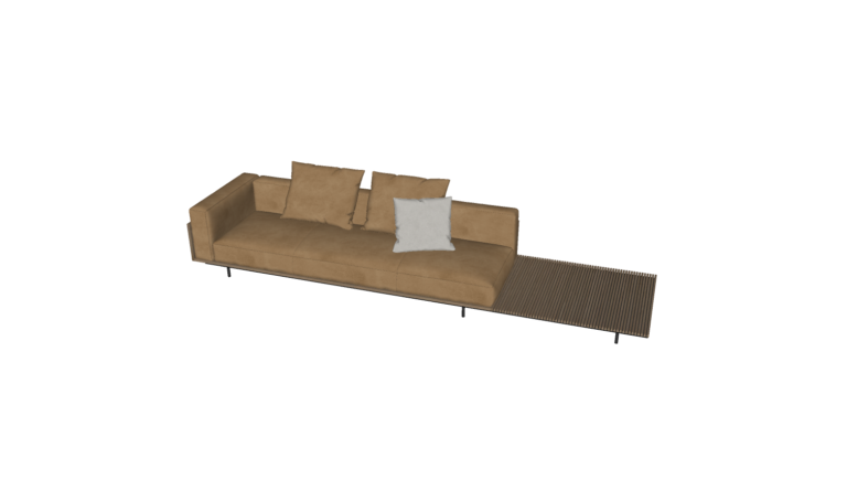 Sofa 043